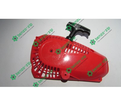 Стартер Goodluck 2500 "WINZOR"