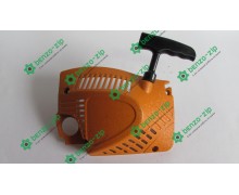 Стартер для БП Goodluck 5800 плавний пуск