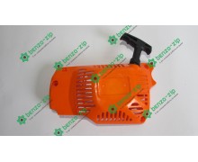 Стартер для бензопил Goodluck 3800 Стартер для бензопил Goodluck 3800