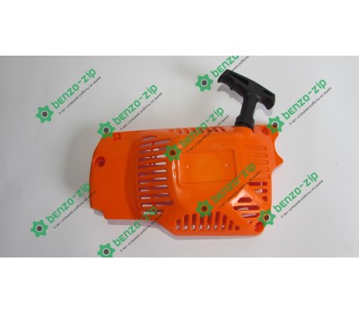 Стартер для бензопил Goodluck 3800