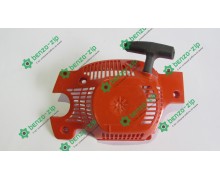 Стартер для бензопил Husqvarna 137/142