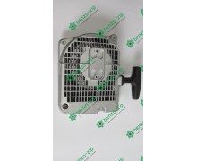 Стартер для бензопил Мотор Січ