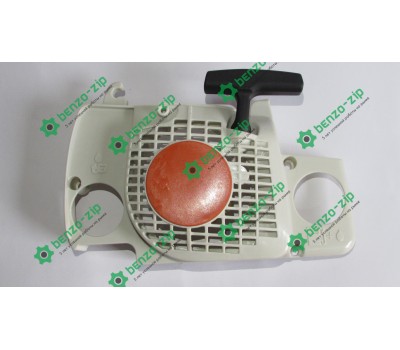 Стартер для бензопил St 180