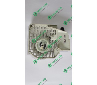 Стартер для бензопил St 250