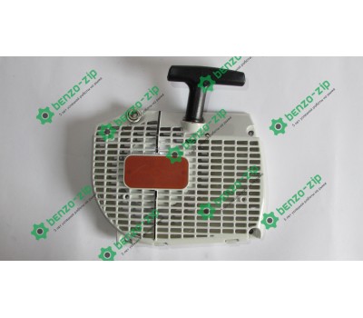 Стартер для бензопил St 440