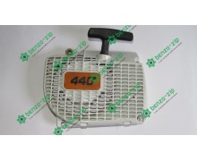 Стартер для бензопил St 460