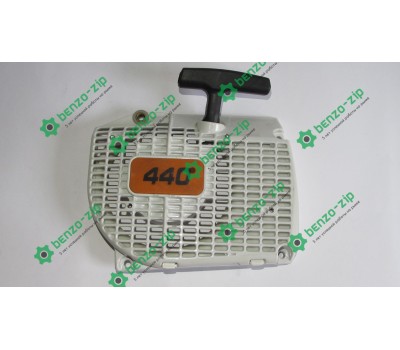 Стартер для бензопил St 460
