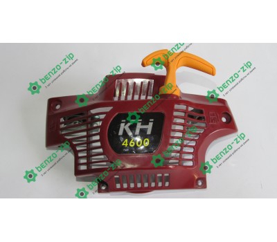 Стартер для бензопилы Homelite