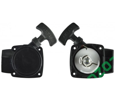 Стартер для мотокосы усики 1 кВт 