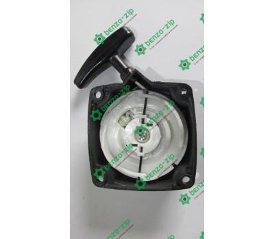 Стартер для мотокосы усики 