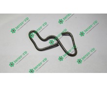 Стопор стартера Мотор Січ