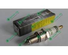 Свічка Bosch 3-х контактна автомобільна