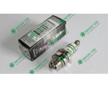 Свеча Bosch для бензопил