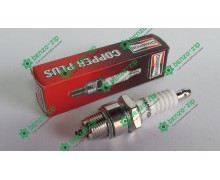 Свеча Champion для 2-Т скутеров