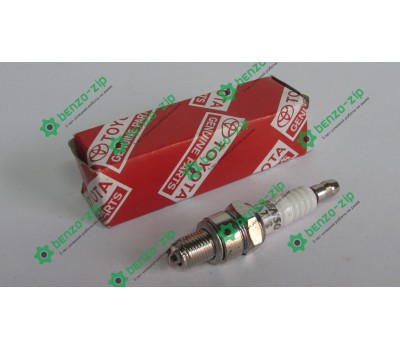 Свеча Denso для 4-Т скутеров