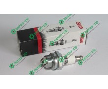 Свічка Oregon оригінальна для бензопили