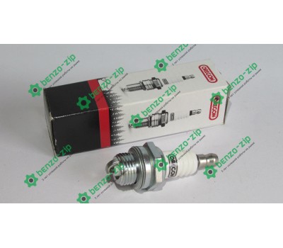 Свеча Oregon оригинальная для бензопилы