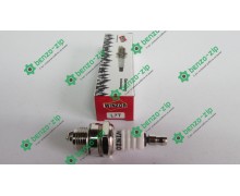 Свічка Winzor для бензопил