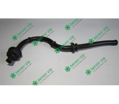 Топливный шланг Мотор Сич