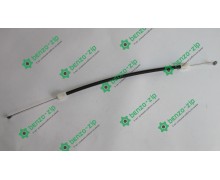 Трос газа для бензопилы Homelite 4515