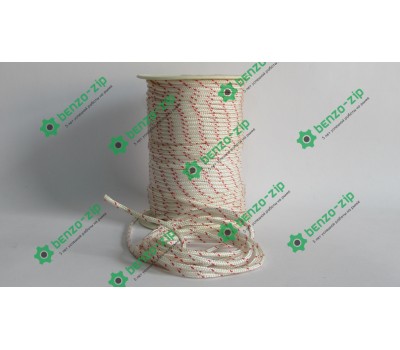 Трос стартера 3 мм