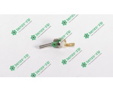 Тумблер метал Goodluck 4500