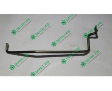 Тяга карбюратора БП St 361