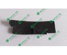 Тырсоотбрасыватель Goodluck 45