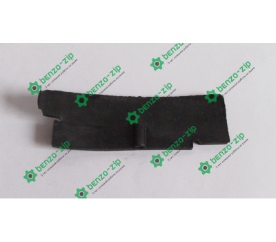 Тырсоотбрасыватель Goodluck 45