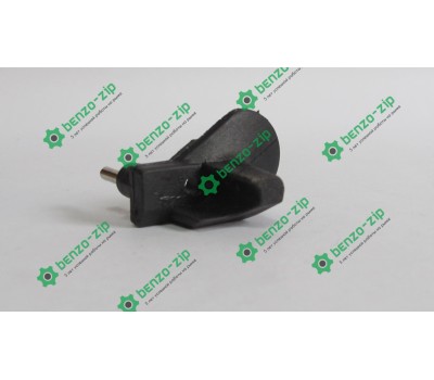 Уловитель цепи Goodluck 45