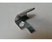 Уловлювач ланцюга для БП St 361