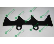 Упор Partner 350