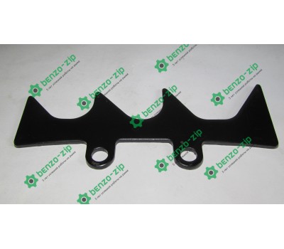 Упор Partner 350