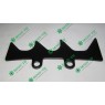Упор Partner 350