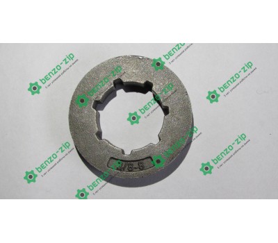 Венец 3/8 профи пилы, 8 зубов