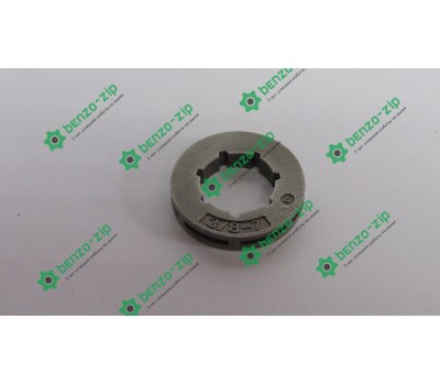 Венец Goodluck 3/8