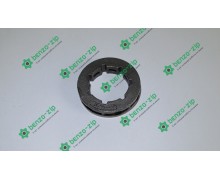 Венец Husqvarna 365 Венец Husqvarna 365