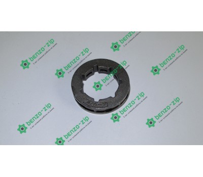 Венец Husqvarna 365