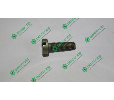 Винты стартера Мотор Сич