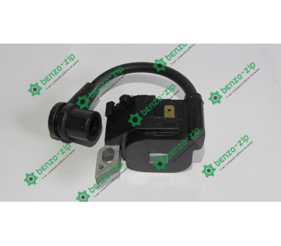 Запалювання для БП St 180