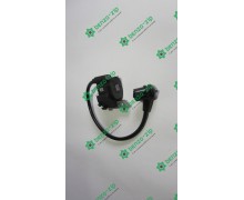 Запалювання для БП St 210,230,250