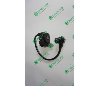 Зажигание для БП St 210,230,250