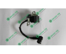 Зажигание для БП St 240/260/310/380/440