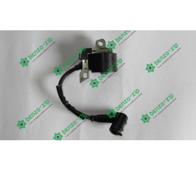 Зажигание для БП St 240/260/310/380/440