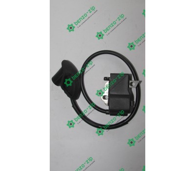 Зажигание для мотокосы St FS 120/200