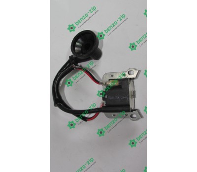 Зажигание на мотокосу 36