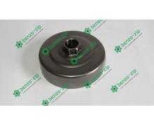 Звезда St 180 разборная dвн.под.=10мм,dнар.=68мм