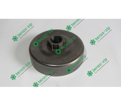 Зірка St 290-360