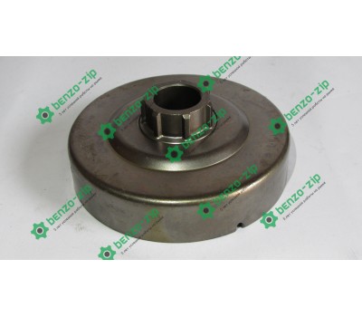 Звезда St 361/440 разборная dвн.под.=10мм,dнар.=79мм