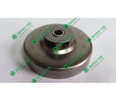 Звезда для бензопилы Makita DCS 4610 dвн.под.=8мм,dнар.=73мм Winzor хорошего качество